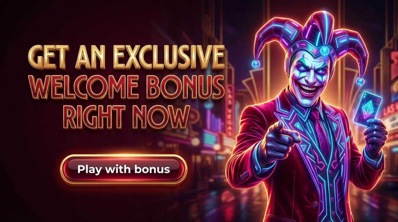 Grand Club Casino